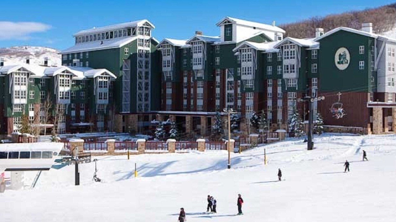 Photo of Others in North Park City