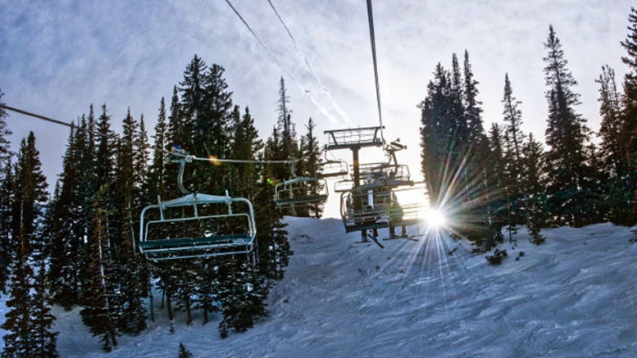 Photo of Others in North Park City