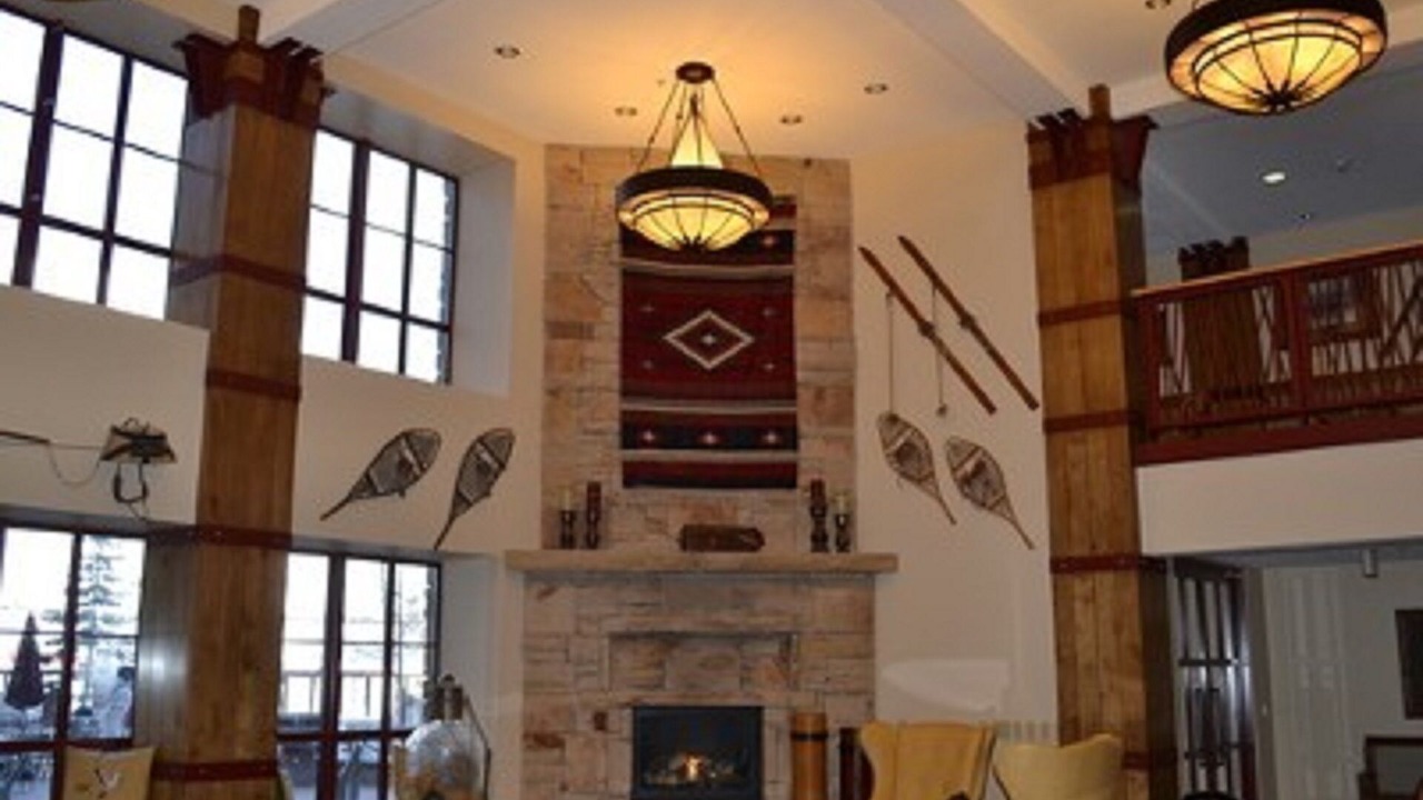 Photo of Others in North Park City
