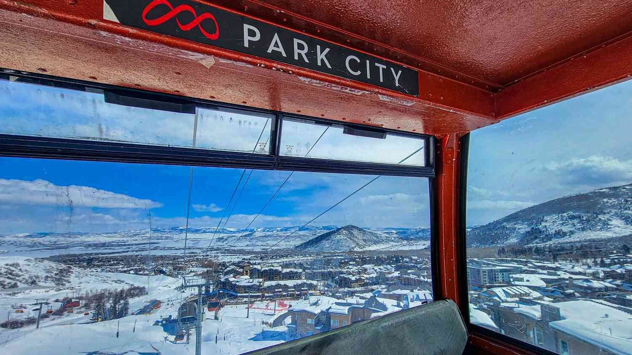 Photo of Others in North Park City