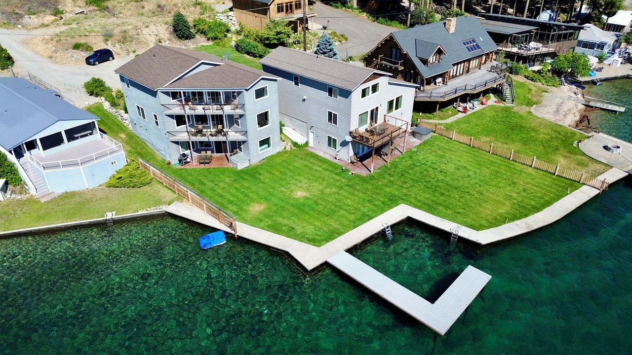 Photo of Others in Chelan