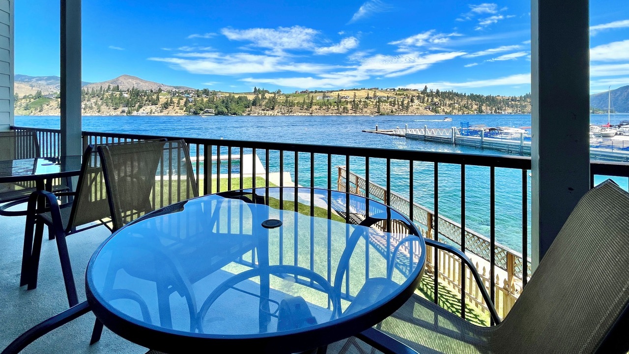 Photo of Others in Chelan
