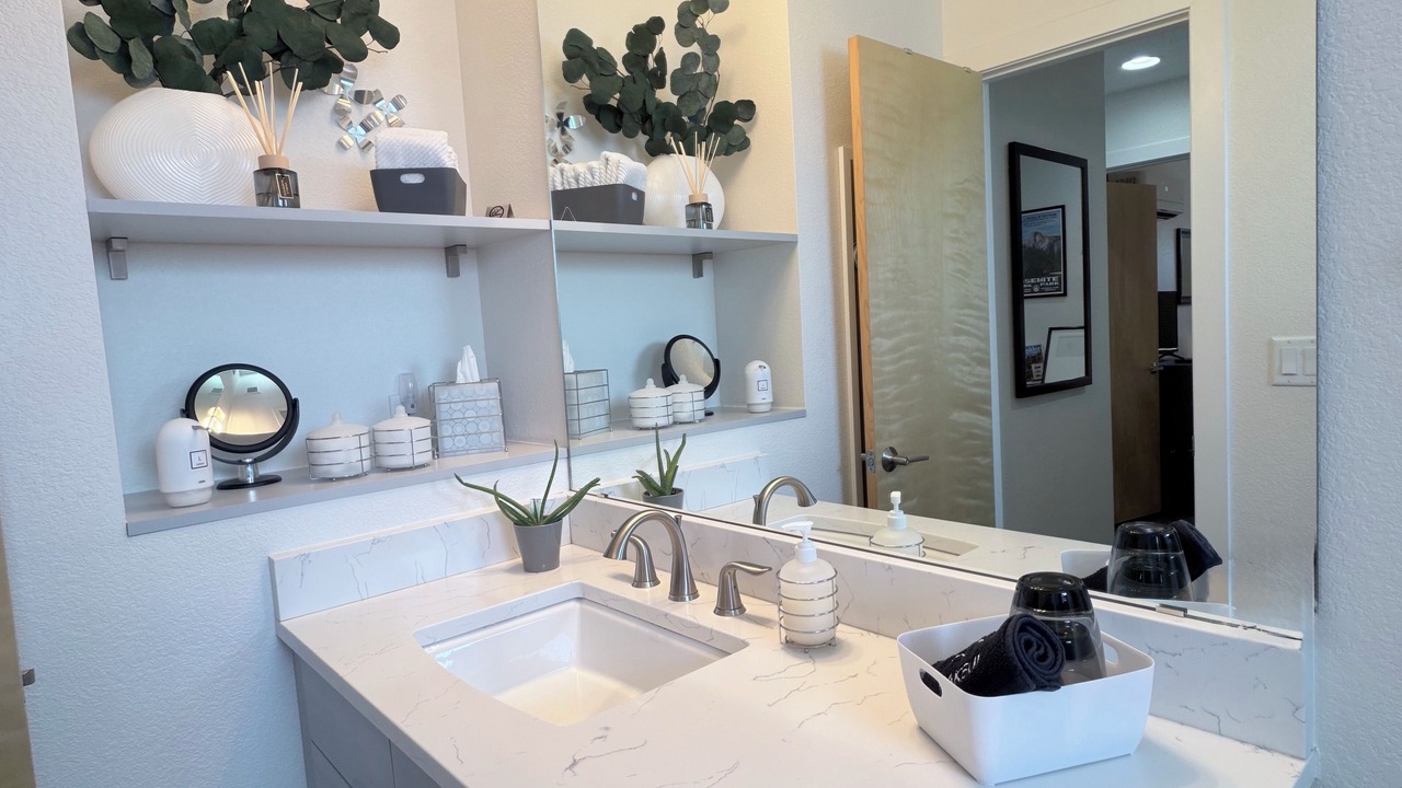 Photo of Bathroom in Longmont
