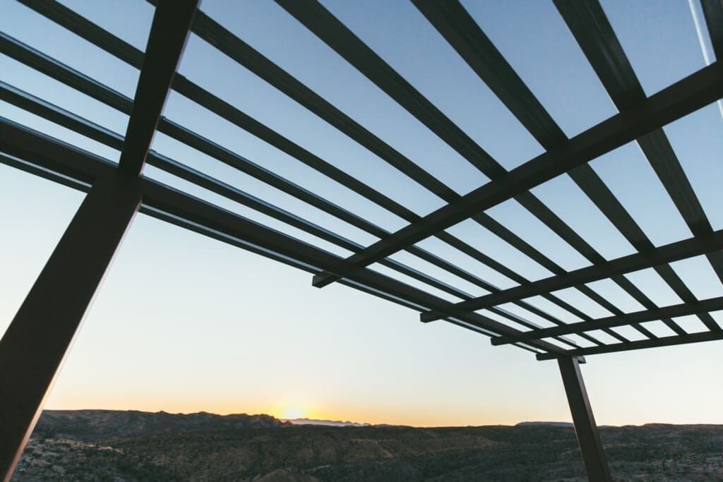 Photo of Others in Terlingua