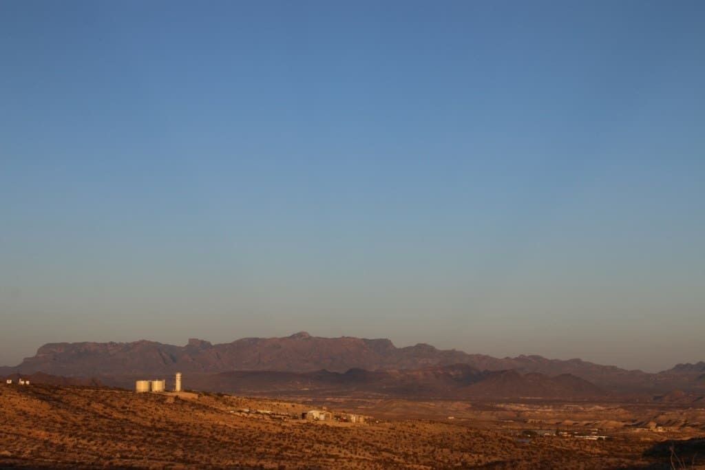 Photo of Others in Terlingua