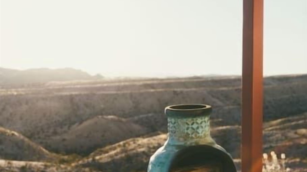 Photo of Others in Terlingua