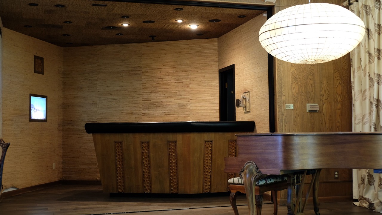 Photo of Bedroom in Lubbock