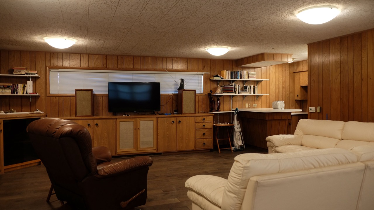 Photo of Bedroom in Lubbock