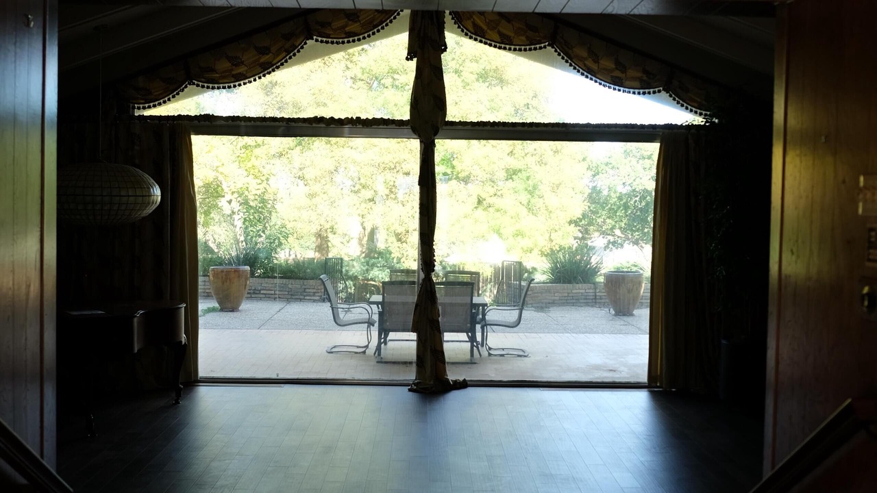 Photo of Bedroom in Lubbock