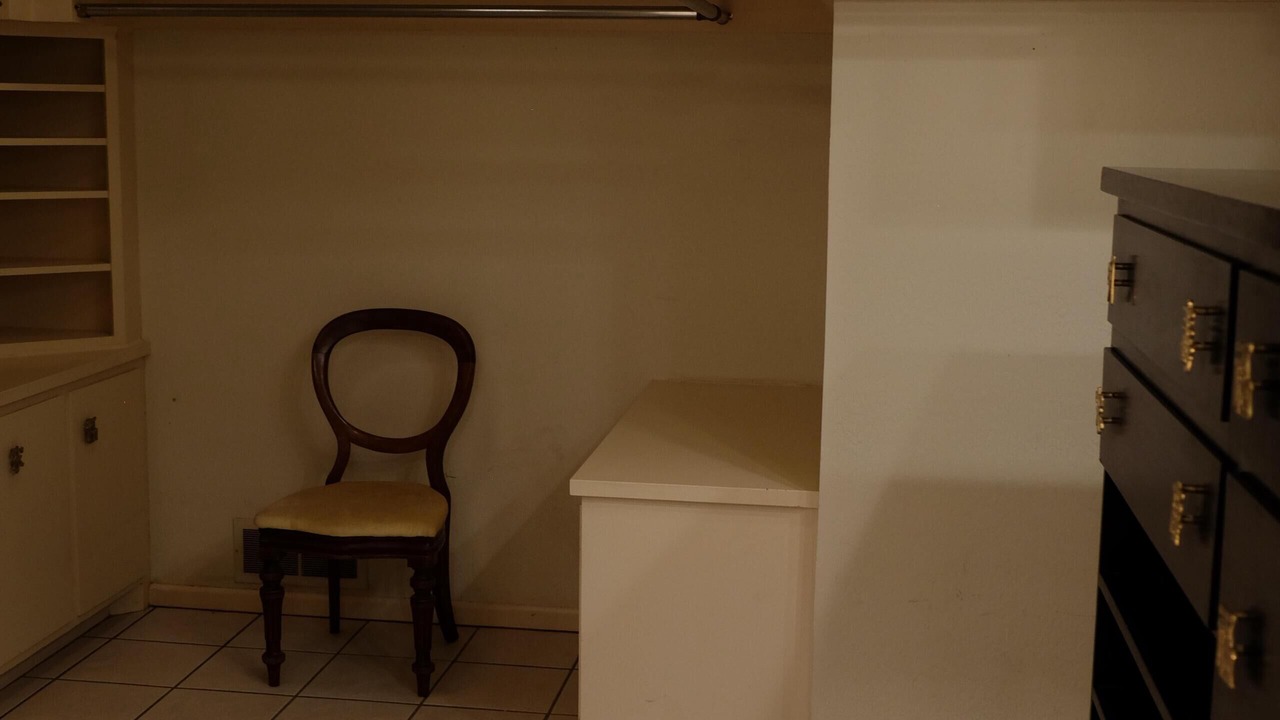 Photo of Bedroom in Lubbock