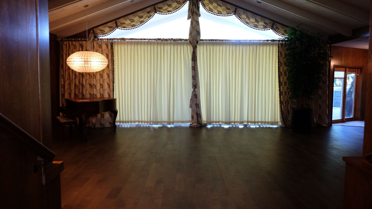 Photo of Bedroom in Lubbock