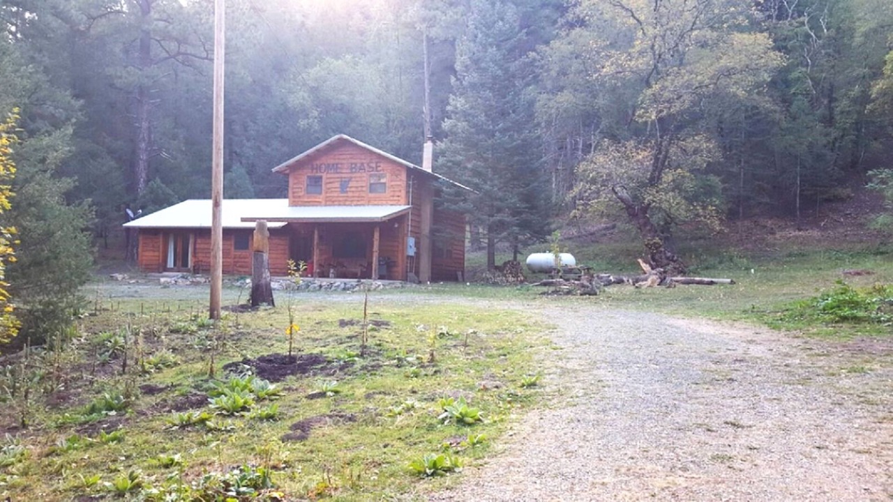 Photo of Others in Nogal