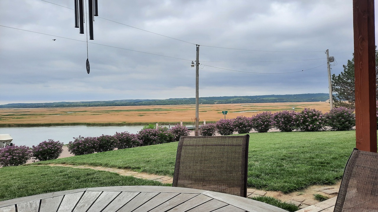 Photo of Outdoor in Springfield