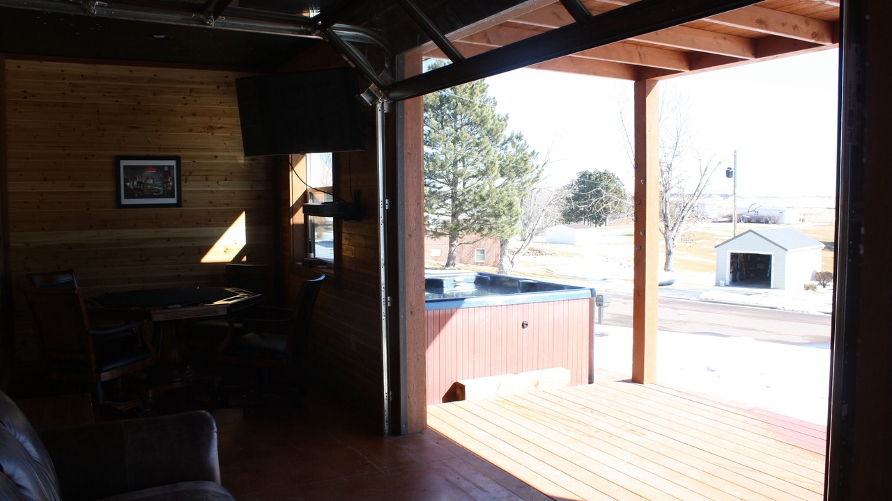 Photo of Outdoor in Springfield