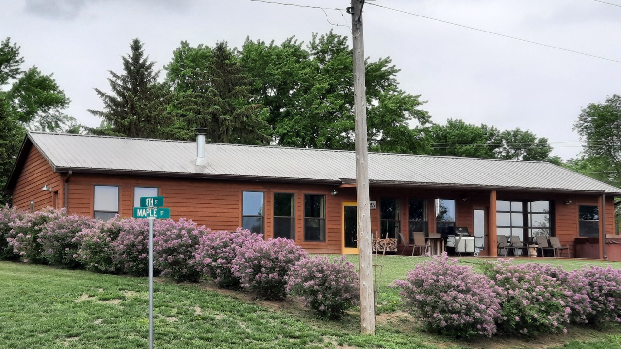 Photo of Outdoor in Springfield