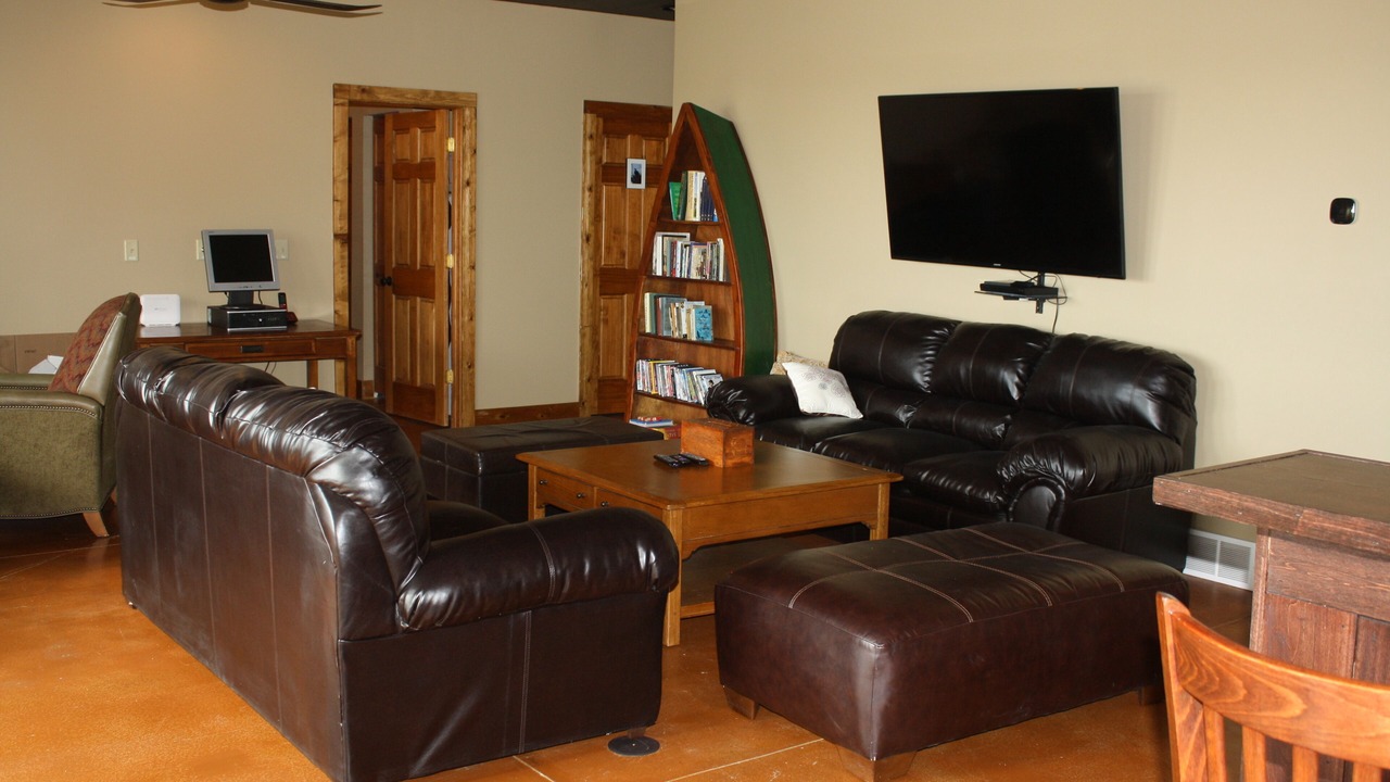 Photo of Bedroom in Springfield