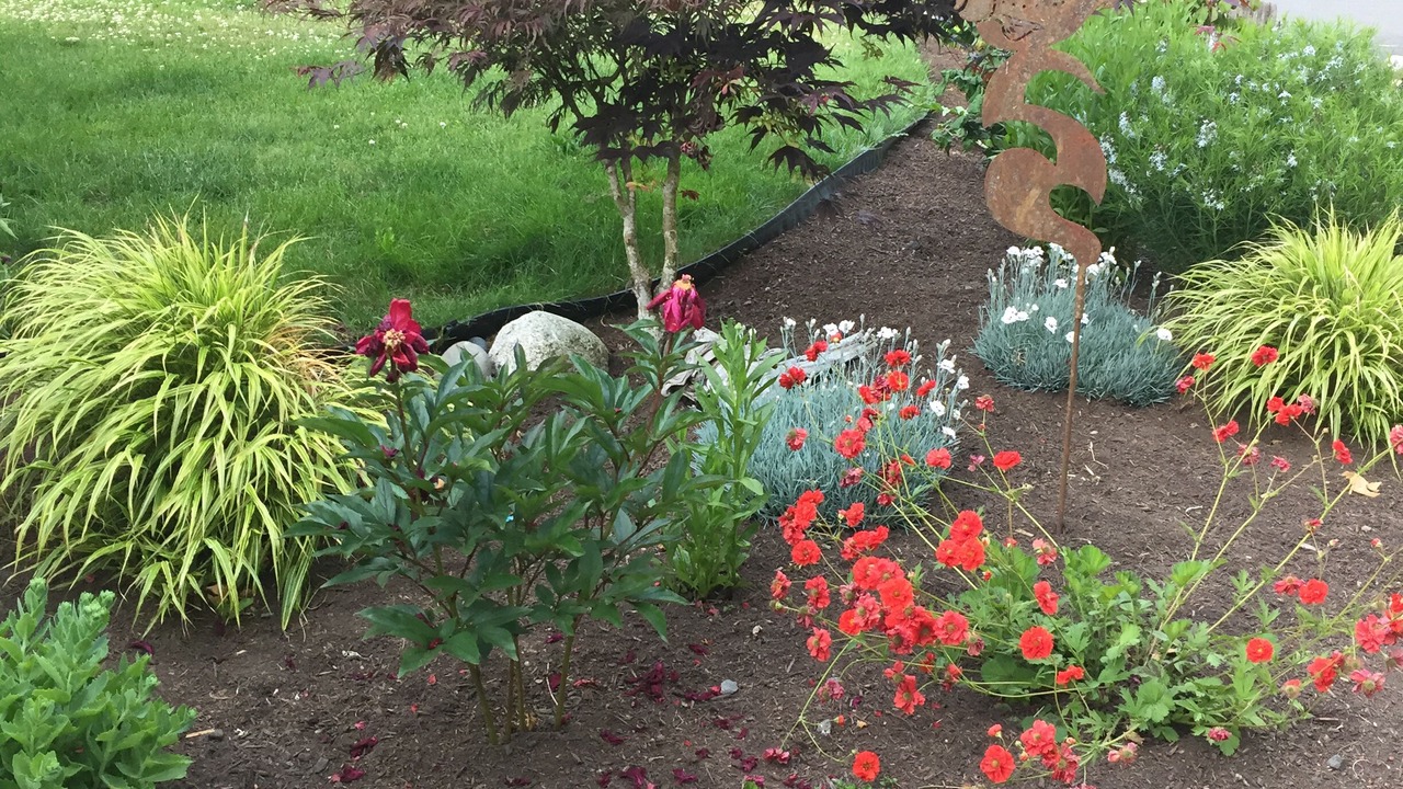 Photo of Outdoor in Hansville