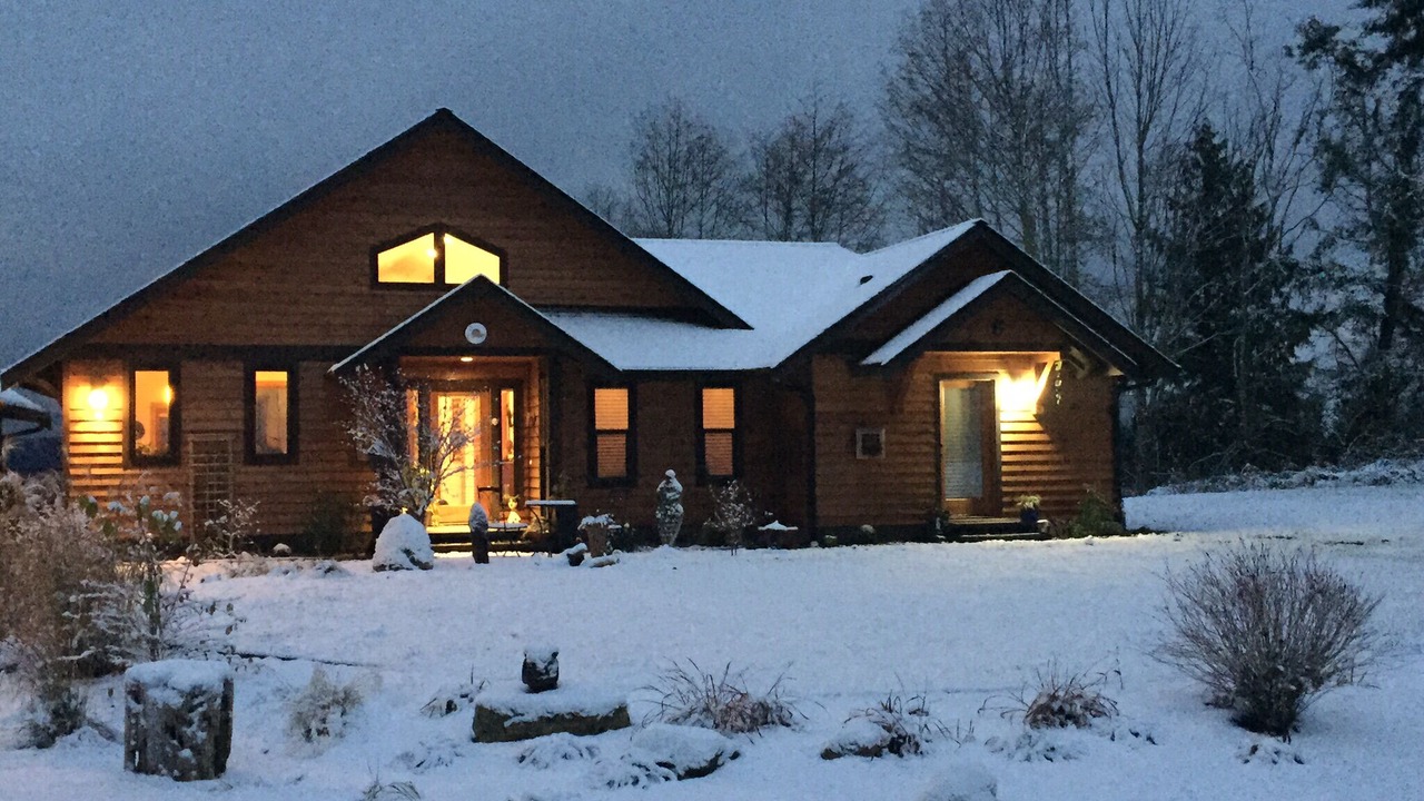 Photo of Others in Hansville