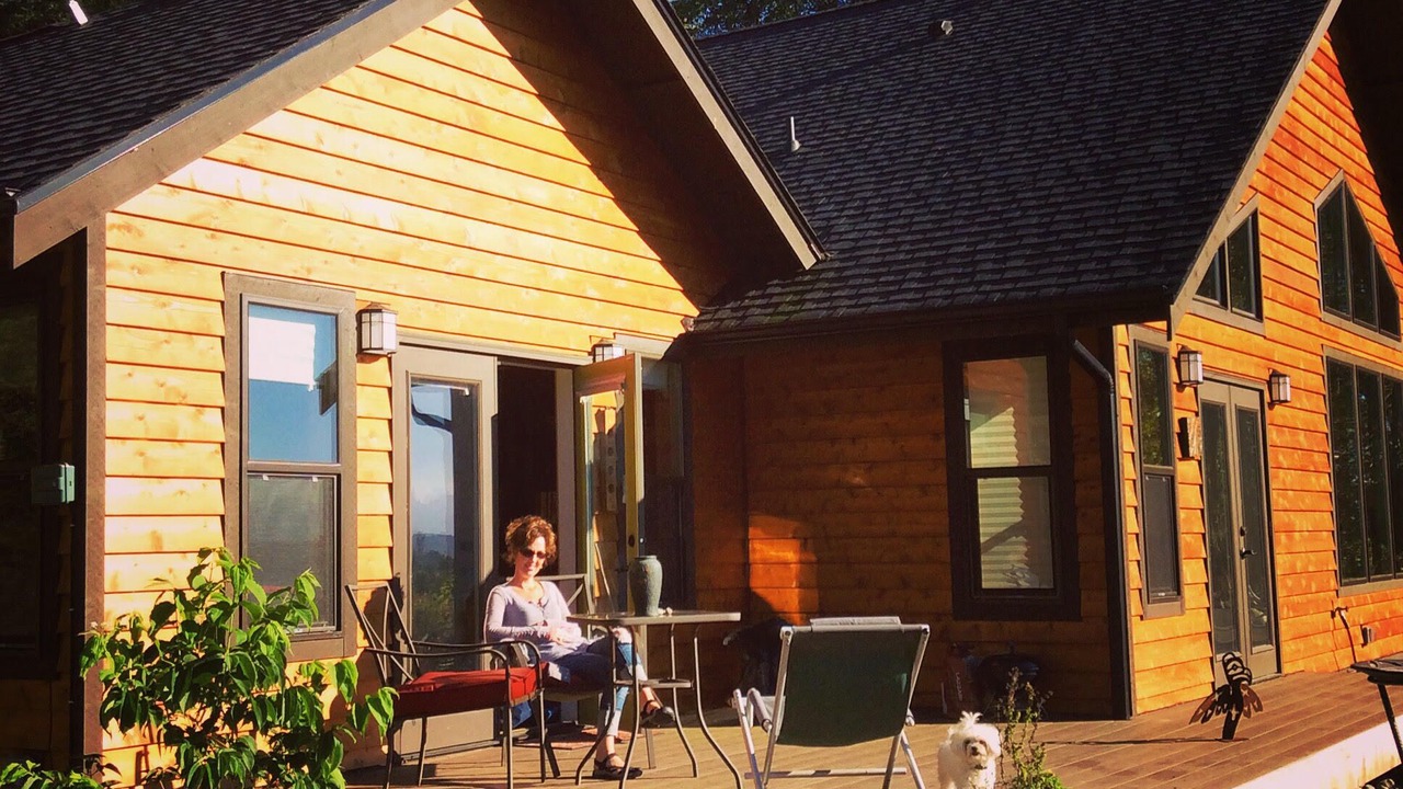 Photo of Others in Hansville