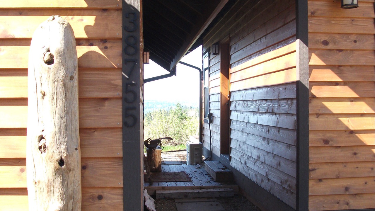 Photo of Others in Hansville