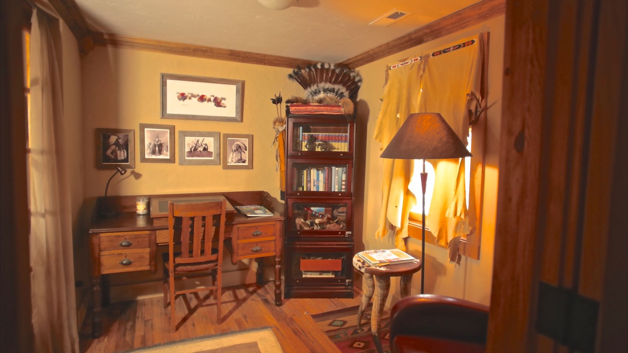 Photo of Bedroom in Livermore