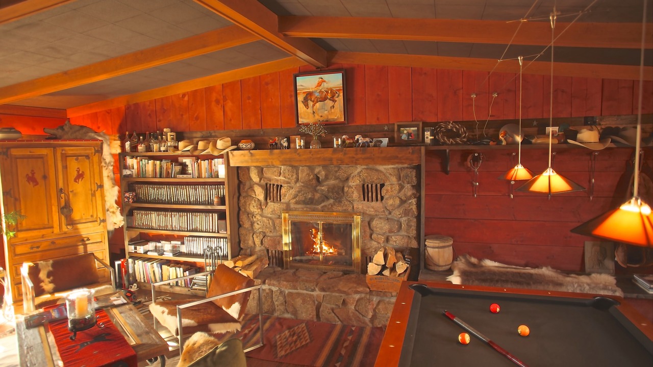 Photo of Bedroom in Livermore