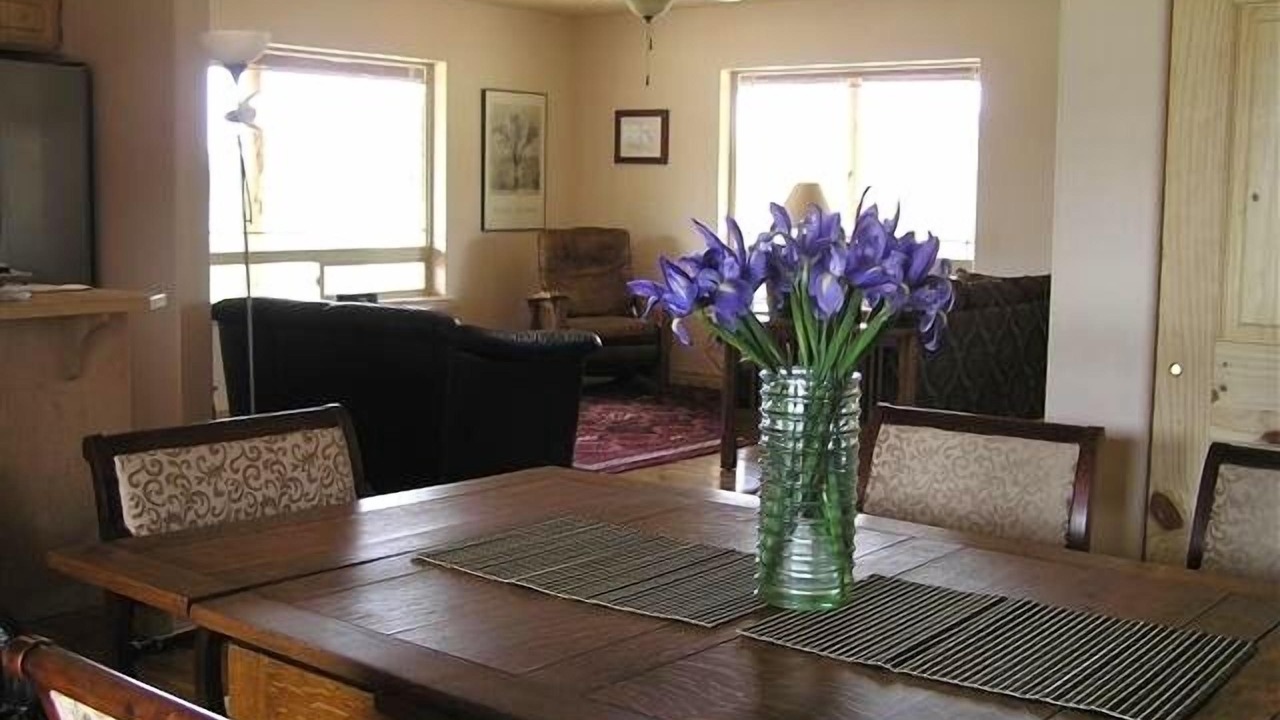 Photo of Bedroom in Nespelem