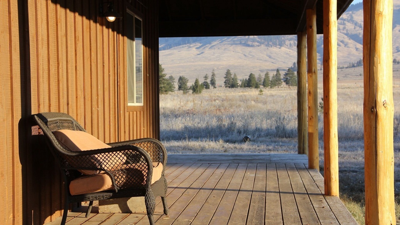 Photo of Others in Nespelem