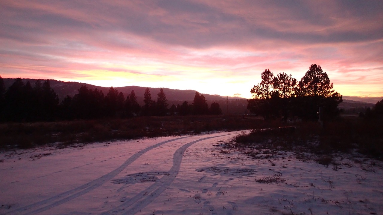 Photo of Others in Nespelem