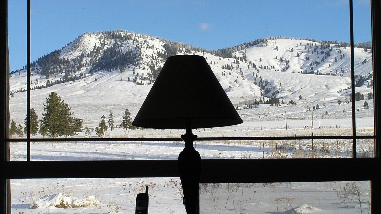 Photo of Others in Nespelem