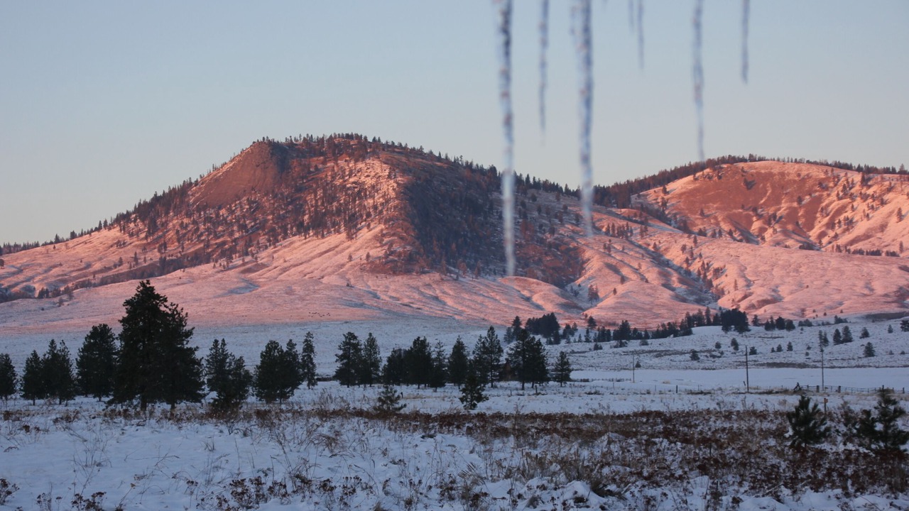 Photo of Others in Nespelem