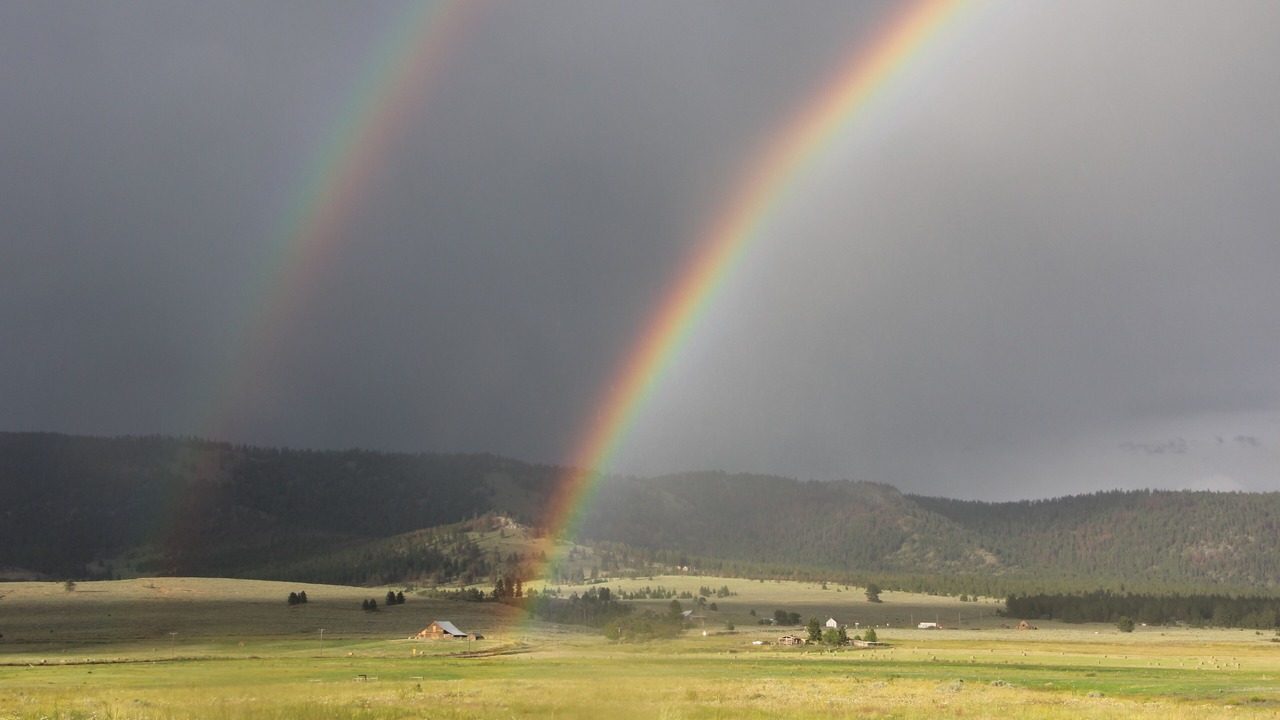 Photo of Others in Nespelem