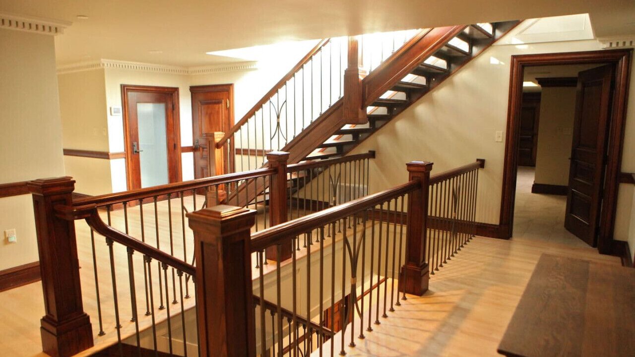 Photo of Others in Downtown Lincoln