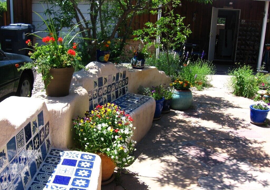 Photo of Outdoor in Los Duranes