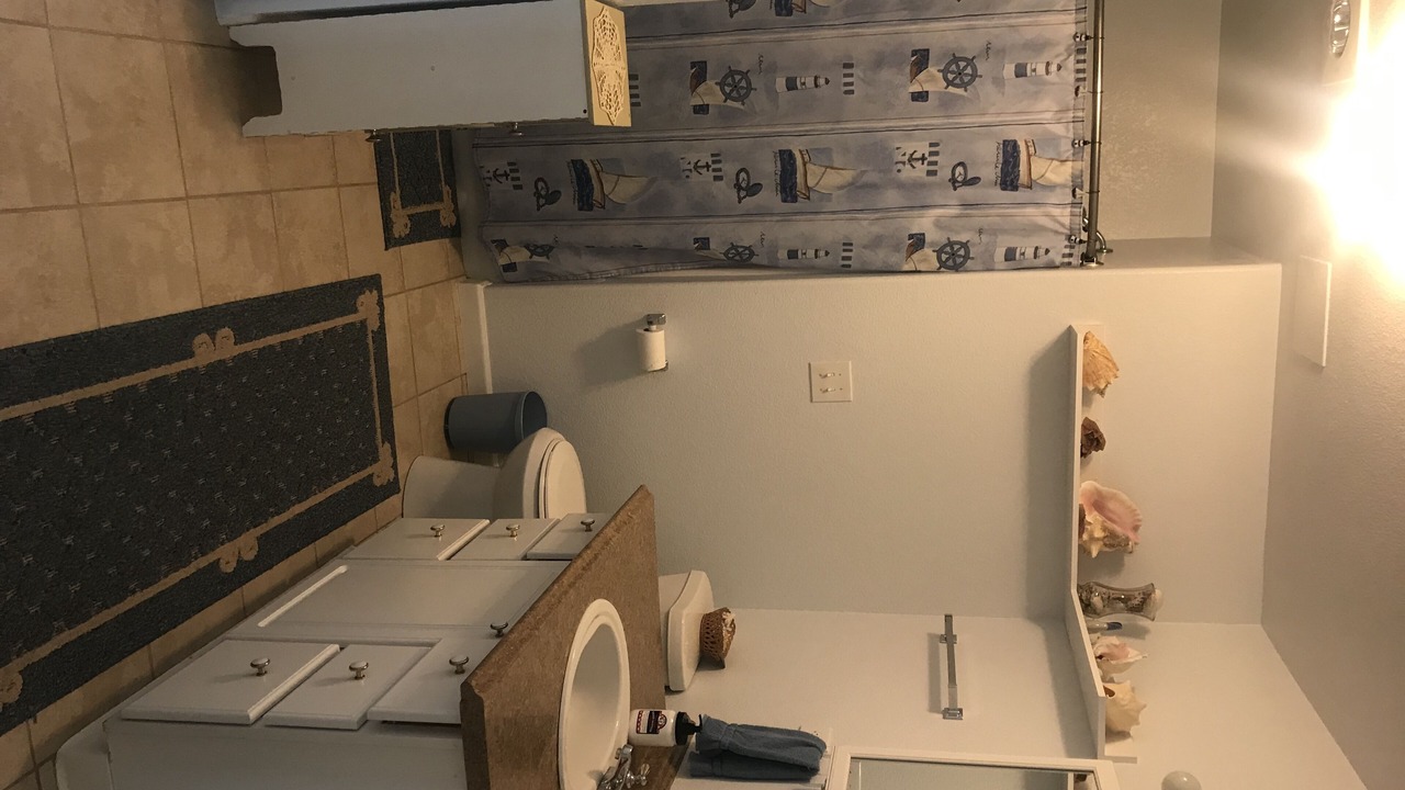 Photo of Bathroom in Peyton