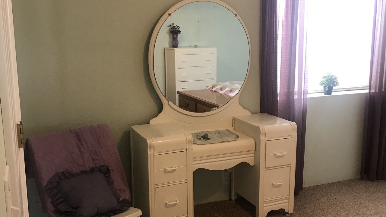 Photo of Bedroom in Peyton
