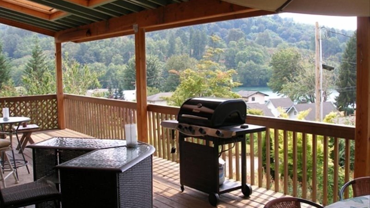 Photo of Others in Silver Creek