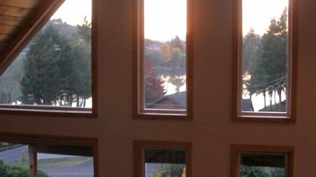 Photo of Outdoor in Silver Creek