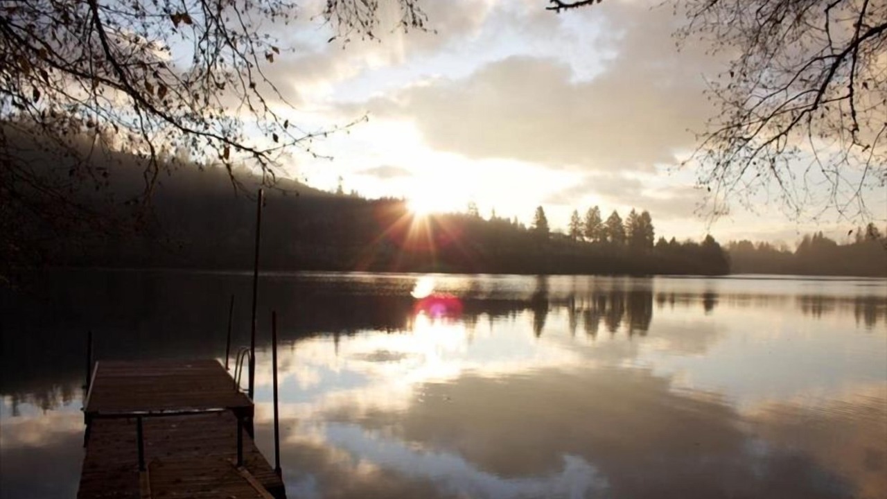 Photo of Outdoor in Silver Creek