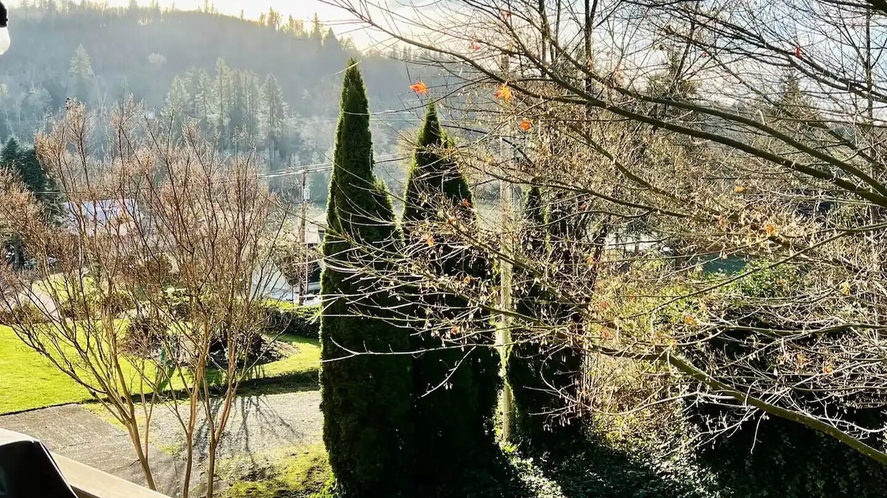 Photo of Outdoor in Silver Creek