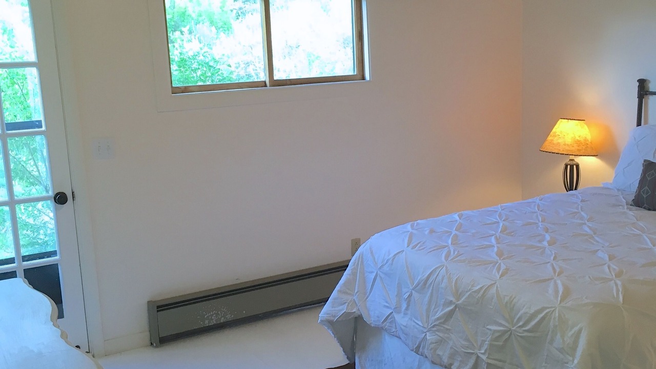 Photo of Bedroom in Glendevey