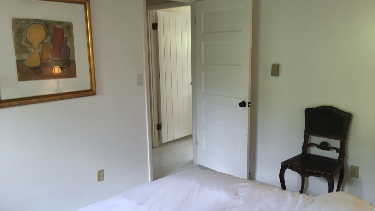 Photo of Bedroom in Glendevey
