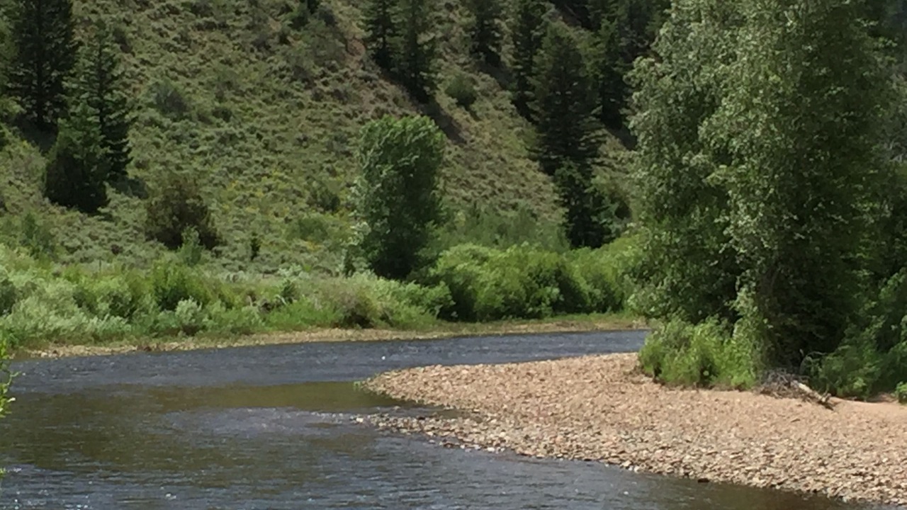 Photo of Outdoor in Glendevey