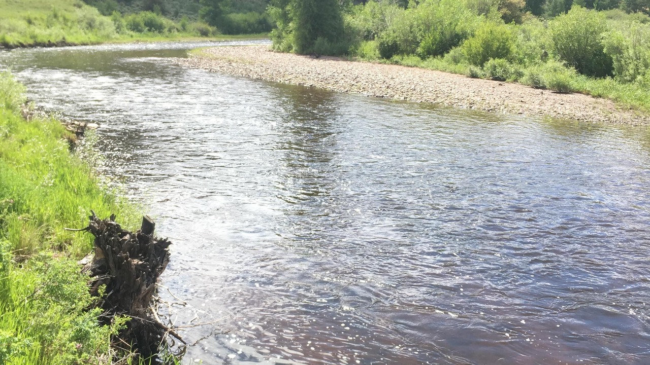 Photo of Outdoor in Glendevey