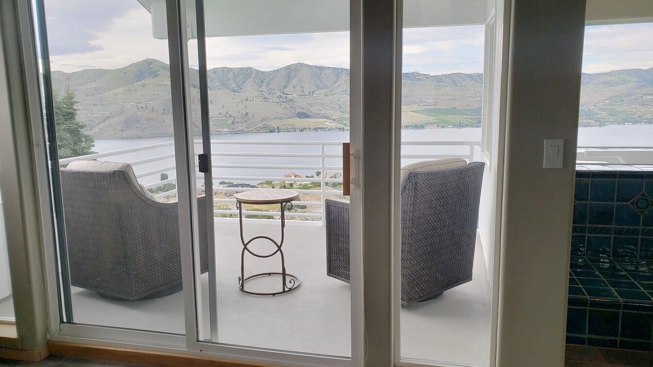 Photo of Others in Chelan