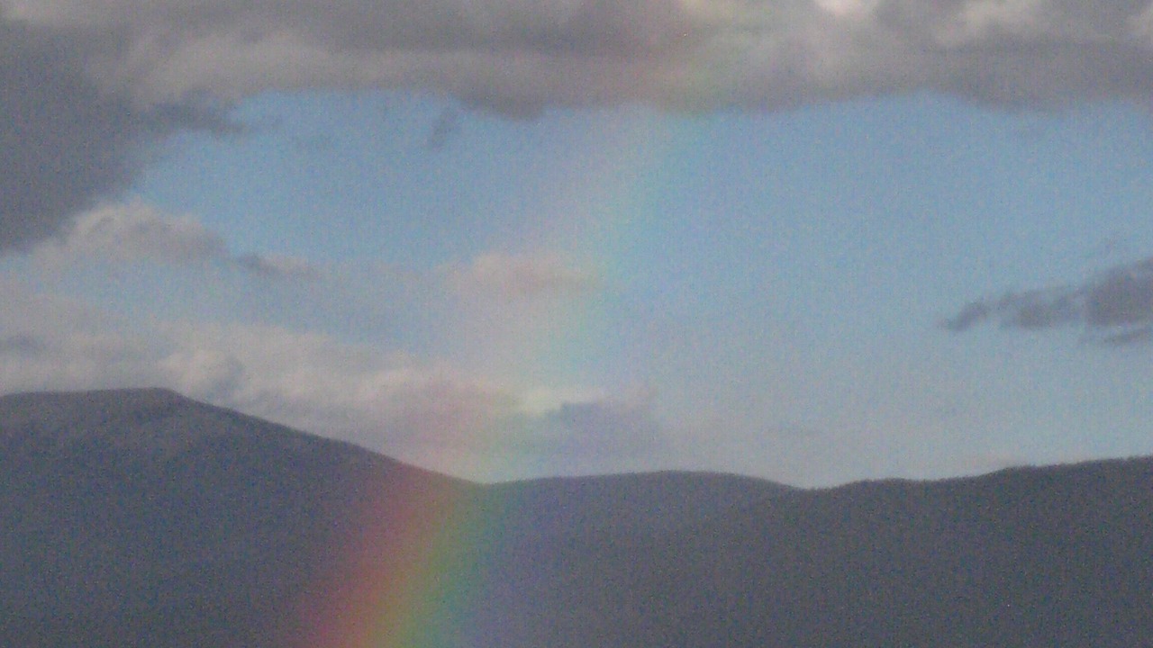 Photo of Others in Angel Fire