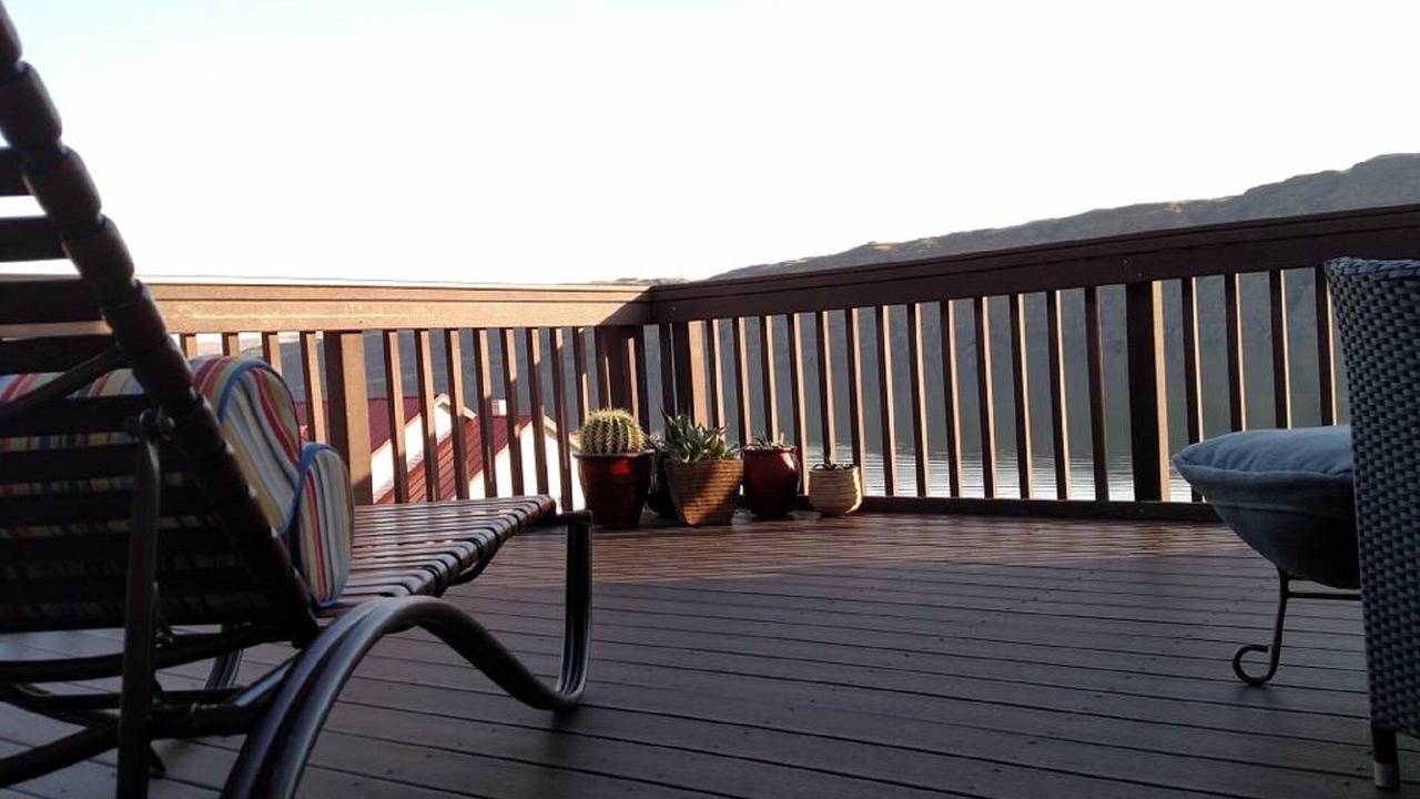 Photo of Others in Sunland Estates