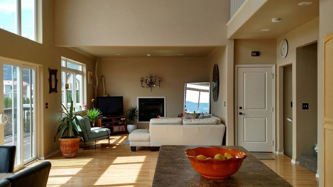 Photo of Others in Sunland Estates