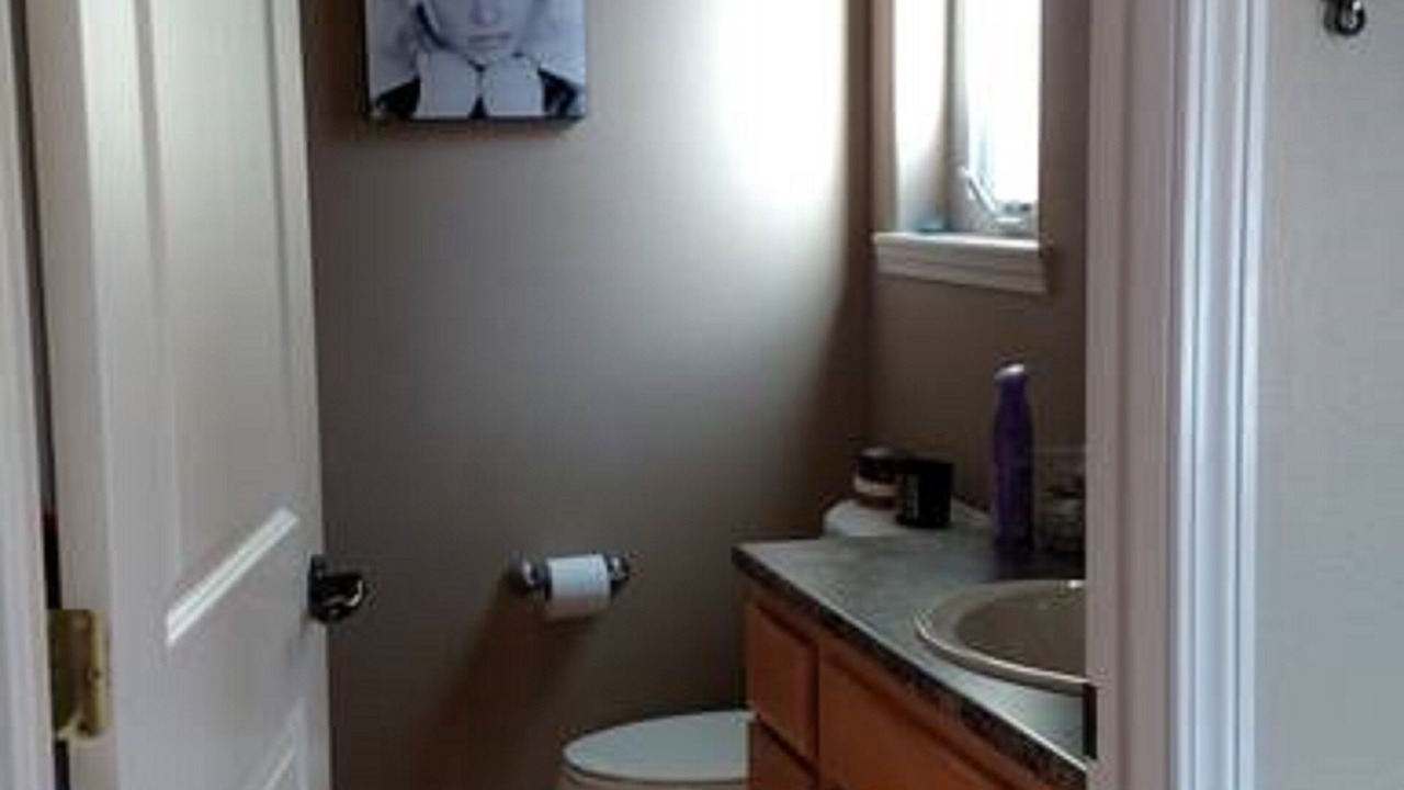 Photo of Bathroom in Sunland Estates