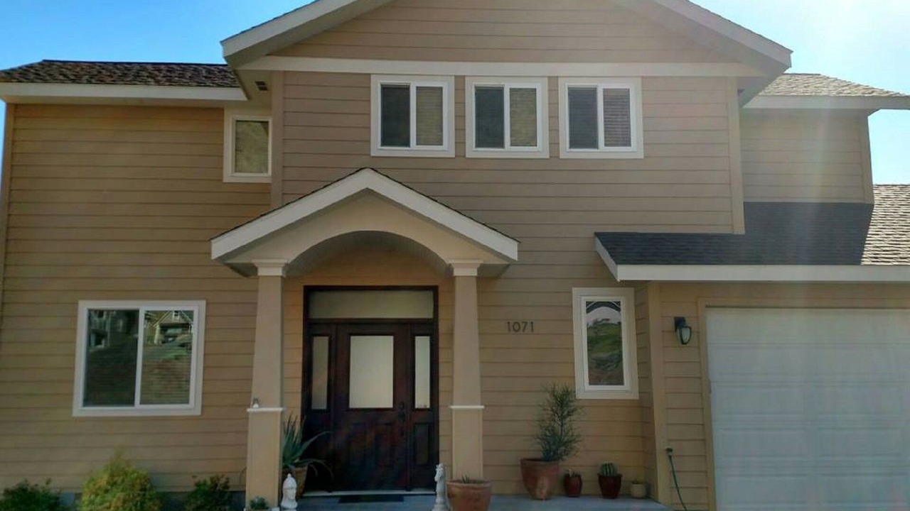 Photo of Others in Sunland Estates